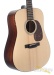 27548-eastman-e6d-sitka-mahogany-dreadnought-acoustic-m2025993-17956fe75d9-3d.jpg