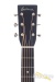 27548-eastman-e6d-sitka-mahogany-dreadnought-acoustic-m2025993-17956fe792c-25.jpg