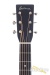 27548-eastman-e6d-sitka-mahogany-dreadnought-acoustic-m2025993-17956fe792c-25.jpg