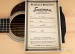 27548-eastman-e6d-sitka-mahogany-dreadnought-acoustic-m2025993-17956fe7ab6-3e.jpg