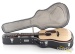 27548-eastman-e6d-sitka-mahogany-dreadnought-acoustic-m2025993-17956fe7c79-1e.jpg