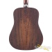 27548-eastman-e6d-sitka-mahogany-dreadnought-acoustic-m2025993-17956fe7fa6-0.jpg