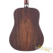 27548-eastman-e6d-sitka-mahogany-dreadnought-acoustic-m2025993-17956fe7fa6-0.jpg