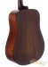 27549-eastman-e6d-sitka-mahogany-dreadnought-acoustic-m2024110-17956f1b4f4-20.jpg