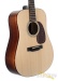 27549-eastman-e6d-sitka-mahogany-dreadnought-acoustic-m2024110-17956f1b8a9-5e.jpg