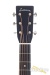 27549-eastman-e6d-sitka-mahogany-dreadnought-acoustic-m2024110-17956f1ba71-4a.jpg