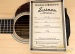 27549-eastman-e6d-sitka-mahogany-dreadnought-acoustic-m2024110-17956f1bc13-48.jpg