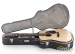 27549-eastman-e6d-sitka-mahogany-dreadnought-acoustic-m2024110-17956f1bdff-3a.jpg