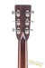 27549-eastman-e6d-sitka-mahogany-dreadnought-acoustic-m2024110-17956f1bfd7-3.jpg