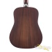 27549-eastman-e6d-sitka-mahogany-dreadnought-acoustic-m2024110-17956f1c182-35.jpg