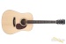 27549-eastman-e6d-sitka-mahogany-dreadnought-acoustic-m2024110-17956f1c3f7-55.jpg