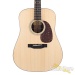 27549-eastman-e6d-sitka-mahogany-dreadnought-acoustic-m2024110-17956f1c5a4-26.jpg