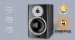 2755-Dynaudio_Acoustics_BM12A_Active_Monitor_Stereo_Pair-129fbe0ce40-52.jpg