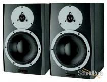 Dynaudio Acoustics BM12A Active Monitor Stereo Pair Dynaudio Acoustics BM12A Active Monitor Stereo Pair
