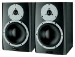 2755-Dynaudio_Acoustics_BM12A_Active_Monitor_Stereo_Pair-129fbe27657-1c.jpg