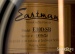 27550-eastman-e10d-sb-addy-mahogany-acoustic-guitar-14956724-17956f54c7a-58.jpg