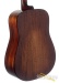 27550-eastman-e10d-sb-addy-mahogany-acoustic-guitar-14956724-17956f54e86-12.jpg