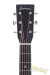 27550-eastman-e10d-sb-addy-mahogany-acoustic-guitar-14956724-17956f551cd-17.jpg