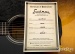 27550-eastman-e10d-sb-addy-mahogany-acoustic-guitar-14956724-17956f5534d-39.jpg
