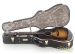 27550-eastman-e10d-sb-addy-mahogany-acoustic-guitar-14956724-17956f5552c-a.jpg