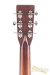 27550-eastman-e10d-sb-addy-mahogany-acoustic-guitar-14956724-17956f556e5-5c.jpg
