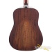 27550-eastman-e10d-sb-addy-mahogany-acoustic-guitar-14956724-17956f55869-29.jpg
