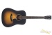 27550-eastman-e10d-sb-addy-mahogany-acoustic-guitar-14956724-17956f55a98-5f.jpg