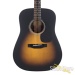 27550-eastman-e10d-sb-addy-mahogany-acoustic-guitar-14956724-17956f55c11-5d.jpg