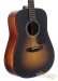27551-eastman-e10d-sb-addy-mahogany-acoustic-guitar-14956179-1795702c333-20.jpg