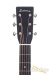 27551-eastman-e10d-sb-addy-mahogany-acoustic-guitar-14956179-1795702c6d5-58.jpg
