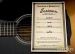 27551-eastman-e10d-sb-addy-mahogany-acoustic-guitar-14956179-1795702c861-2e.jpg