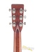 27551-eastman-e10d-sb-addy-mahogany-acoustic-guitar-14956179-1795702cbd8-17.jpg