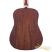 27551-eastman-e10d-sb-addy-mahogany-acoustic-guitar-14956179-1795702cd66-55.jpg