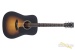 27551-eastman-e10d-sb-addy-mahogany-acoustic-guitar-14956179-1795702cfb8-47.jpg