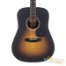 27551-eastman-e10d-sb-addy-mahogany-acoustic-guitar-14956179-1795702d13a-28.jpg
