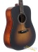 27552-eastman-e10d-sb-addy-mahogany-acoustic-guitar-13955057-17956fb71c1-d.jpg