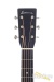 27552-eastman-e10d-sb-addy-mahogany-acoustic-guitar-13955057-17956fb7524-22.jpg