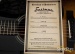 27552-eastman-e10d-sb-addy-mahogany-acoustic-guitar-13955057-17956fb76ae-1b.jpg