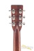 27552-eastman-e10d-sb-addy-mahogany-acoustic-guitar-13955057-17956fb7a25-38.jpg