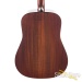 27552-eastman-e10d-sb-addy-mahogany-acoustic-guitar-13955057-17956fb7baf-2d.jpg