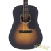 27552-eastman-e10d-sb-addy-mahogany-acoustic-guitar-13955057-17956fb7f68-5b.jpg