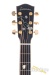 27553-eastman-ac622ce-spruce-maple-acoustic-guitar-m2024525-17956f369ac-3e.jpg