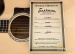 27553-eastman-ac622ce-spruce-maple-acoustic-guitar-m2024525-17956f36ce2-1d.jpg