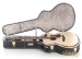 27553-eastman-ac622ce-spruce-maple-acoustic-guitar-m2024525-17956f36ea3-3f.jpg