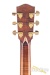 27553-eastman-ac622ce-spruce-maple-acoustic-guitar-m2024525-17956f3704f-37.jpg