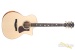 27553-eastman-ac622ce-spruce-maple-acoustic-guitar-m2024525-17956f37402-4a.jpg