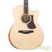 27553-eastman-ac622ce-spruce-maple-acoustic-guitar-m2024525-17956f3757f-5e.jpg