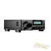 27555-bergantino-b-amp-d-800w-bass-amplifier-17947f198c5-1e.jpg