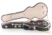 27556-collings-290-black-doghair-w-bigsby-10754-used-17957fb9d4a-31.jpg