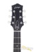 27556-collings-290-black-doghair-w-bigsby-10754-used-17957fb9ed6-43.jpg